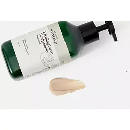 Бальзам Beyond Healing Force Scalp Clinic Treatment для відновлення волосся 500 мл - мініатюра 2