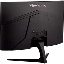Монітор ViewSonic 24" VX2418C [87149] - мініатюра 6