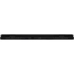 Ігровий ноутбук MSI Pulse 16 AI C1VGKG-011XRO, Intel Core Ultra 7 155H, 4.8GHz, 16 QHD+, 16GB, SSD 1TB, NVIDIA GeForce RTX 4070 8GB, Free DOS - мініатюра 10
