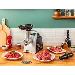 М'ясорубка Tefal NE 109838 - мініатюра 6