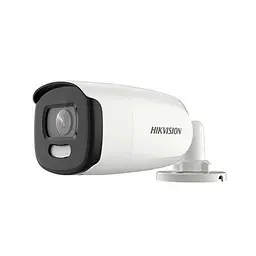 Відеокамера DS-2CE10HFT-F28 Hikvision 5Mp f=2.8mm (99-00001865)