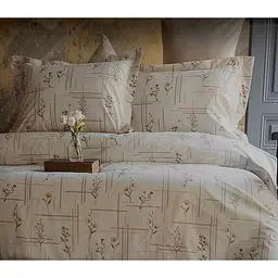 Комплект постільної білизни Pupilla Collection Євро 000280289 - мініатюра 1