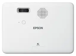 Проєктор Epson CO-FH01 FHD 3000 lm 1.19 - мініатюра 5