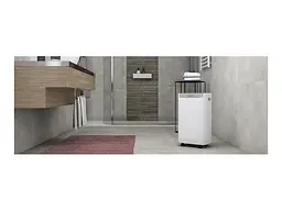 Осушувач повітря Olimpia Splendid AQUARIA S1 16 P (OS-2063) - мініатюра 6