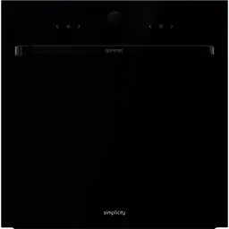 Духова шафа Gorenje BOS67371SYB