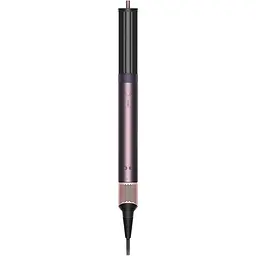 Фен-стайлер Dyson Airwrap Coanda 2x Multi-styler & Dryer Jasper Plum (598788-01) KR [141802] - мініатюра 2