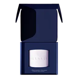 Ароматична свічка Mermade Good Karma, 100 г - мініатюра 4
