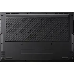 Ноутбук Dream Machines RG5050-15UA32 15.6” FHD 144Hz/i5-13420H/32 GB/SSD 1TB/RTX5050/GLAN/DOS (RG5050-15UA32) - мініатюра 5