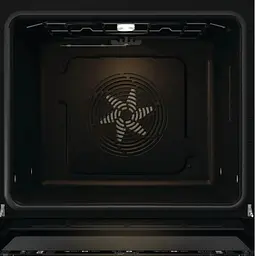Електричний даховий шафа Gorenje BOS 6737 SYB (BO3CO8S01-1) (6867818) - мініатюра 2