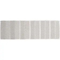 Каремат Robens ZigZag Slumber Pro (1046-310116)