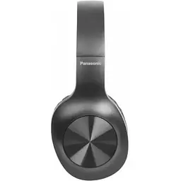 Бездротові навушники Panasonic RB-HX220BEE-K Bluetooth чорні RB-HX220BEE-K - мініатюра 4