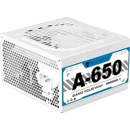 Блок живлення Machenike 650W (A-650W-EUR)