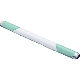 Масажер Beurer cellulite releaZer (59003) [104292] - мініатюра 2