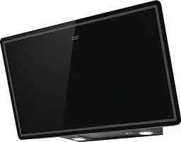 Витяжка кухонна Franke FPJ 915 V BK/DG (330.0573.295)