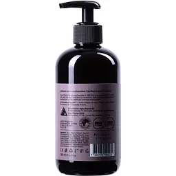 Кондиціонер для  пошкодженого волосся H.Q. Beauty Restore Damaged Hair 280 мл - мініатюра 3