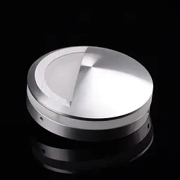 Світильник Brille настінний для сходів 5W NW IP20 (LED-136) - мініатюра 3