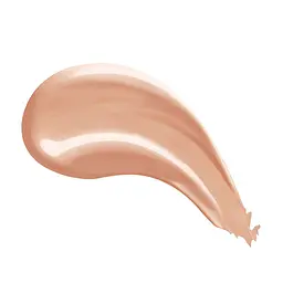 Коригуючий тональний флюїд Vichy Dermablend SPF 28 відтінок 20 (Vanilla) 30 мл (MB033921) - мініатюра 3