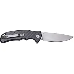 Ніж Artisan Tradition Small SW CF - мініатюра 2