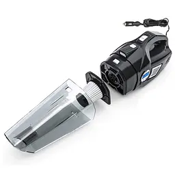 Пилосос Aspiring Windstorm 2 with inflator 2 in 1 - мініатюра 6