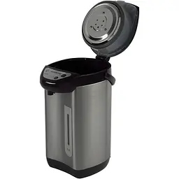Електрочайник-термос Polaris PWP 3215 (Термопот) - мініатюра 7