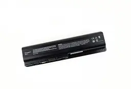 Акумуляторна батарея HP EV06055 DV4 DV5 DV6 CQ40 CQ41 CQ45 CQ60 CQ61 10.8V 5200 mAh