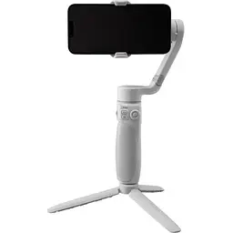 Монопод-стабілізатор Zhiyun Smooth-Q4 Combo (ZHAE025)