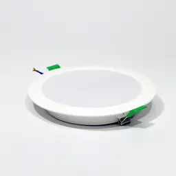 Точковий світильник Friendlylight Round Recessed FL1100 - мініатюра 2