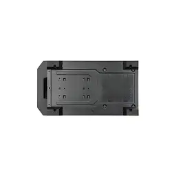 Корпус для ПК Chieftec Pro Midi Q (AS-02B-OP) - мініатюра 7