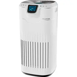 Очищувач повітря Rowenta Pure Home PU8080F0 [134293] - мініатюра 2