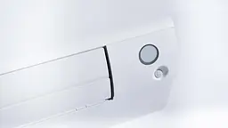 Спліт-система Daikin Perfera FTXM25A/RXM25A [113948] - мініатюра 9