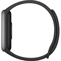 Фітнес-браслет Xiaomi Mi Smart Band 9 Midnight Black (BHR8337GL) - мініатюра 3