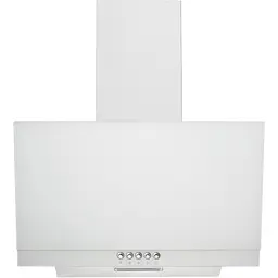 Витяжка Pyramida NX 60 (800) B GWH (6994794)