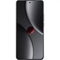 Смартфон Xiaomi 15 Ultra 16/512GB Black EU Global [138641] - мініатюра 3