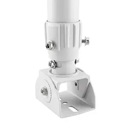 Кронштейн для відеокамери стельовий Light Vision VLC-09BRC/60-120 (75-00305) - мініатюра 3