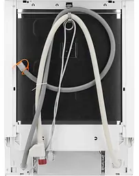 Посудомийна машина Electrolux EEM48300L (7195879) - мініатюра 5