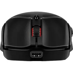 Миша HyperX Pulsefire Haste 2 Mini Wireless Black (7D388AA) [102865] - мініатюра 5