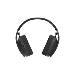 Навушники A4Tech Bloody GR280 Black (4711421001632) - мініатюра 6