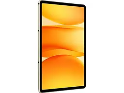 Планшет Blackview MEGA 12 12/256GB Flash Gold (6931548325291) - мініатюра 4