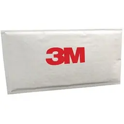Набір пластирів 3M advanced comfort plaster (12 шт) підвищений комфорт MaleEdge SO4560 90945