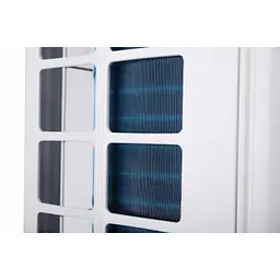 Кондиціонер Gree GWH09AEC-K6DNA1A G-Tech - мініатюра 6