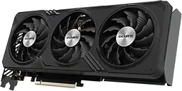 Відеокарта Gigabyte RTX 4060 Ti 16Gb Gaming OC (GV-N406TGAMING OC-16GD) (GDDR6, 128 bit, PCI-E v4.0) Б/в - мініатюра 6