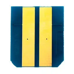 Чип для картриджа OKI B410/B420/B430/B440/MB460/MB470/MB480 DRUM-43979001 Everprint (CHIP-OKI-B410-DR)