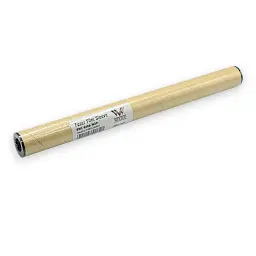 Термоплівка Welldo HP LJ P2035/2055 + смазка 80к (RM1-6406-WDP)