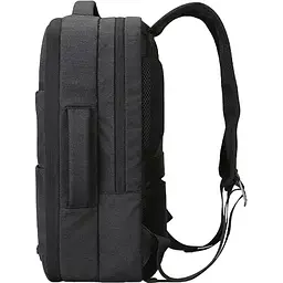 Рюкзак Mark Ryden Atlant MR5982 Large Black [108745] - мініатюра 3