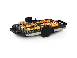 Електрогриль Bosch TCG3302 - мініатюра 6