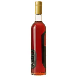 Сироп Red&Black Фундук 0.7 л - мініатюра 4