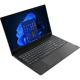 Ноутбук Lenovo V15 G4 IRU (83A100X3RA) - мініатюра 2