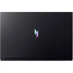 Ноутбук Ігровий ACER Nitro V17 AI ANV17-41-R0M9, AMD Ryzen 7 260 до 5.1GHz, 17.3" Full HD, 16GB, SSD 1TB, NVIDIA GeForce RTX 5060 8GB, Free DOS - мініатюра 5