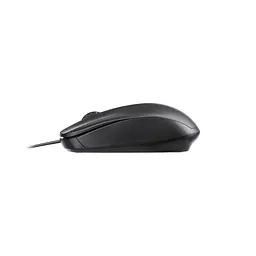 Миша 2E MF140 USB Чорний (2E-MF140UB) 2E-MF140UB - мініатюра 5