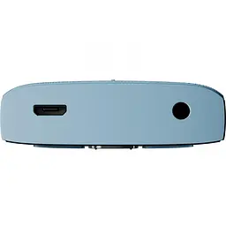 Мобільний телефон Nokia 150 Dual Sim 2023 Blue - мініатюра 7